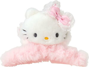 TI@`[~[LeB@@oXNbv@wANbv