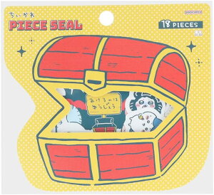  ObY V[ s[X s[X  S8812829 F