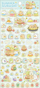 ݂R炵 w悤Îׂx V[ TGbNX@NA@201