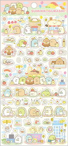 ݂R炵 w悤Îׂx V[ TGbNX 56202@NAV[