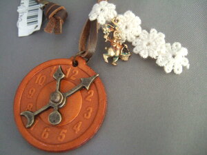 svc̍̃AX@AX@AXylbNXzv@U[R[h@[։