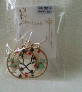 svc̍̃AX@sAX@i@vj@[։@Z[I