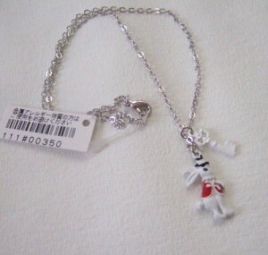 svc̍̃AX@@lbNXiVo[@xj@@[։