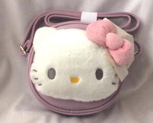 n[LeB@LeB@ʂ݃|VFbg@@V_[obO