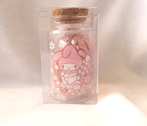 }CfB@}C@@wAS@rwASZbg@@TI