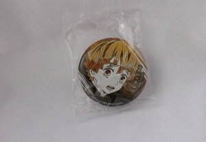 Sł̐n P@CanobW@ʃobW@SE@@5cm@F