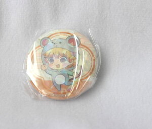 Sł̐n @CanobW@ʃobW@ȑP@񂢂 pWL@5e@z@˂