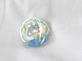 鬼滅の刃 　Canバッジ　缶バッジ　伊之助　いのすけ パジャキャラ　第5弾　ノーマル　いのしし