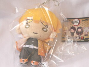 Sł̐n ɂƂ@{[L[`Ft@ʂ݁@ P@񂢂@ʂ }XRbg@݌ɕi