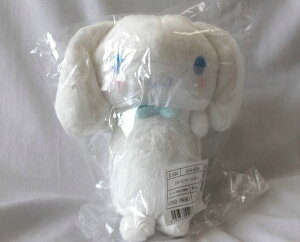 TI@Vi[@Vi@yP[X@ʂ݃fUCV[Y