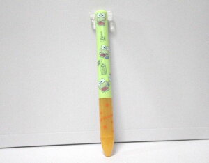 낯낯ҁ@ҁ@mimi@{[y@mbN@t@2F{[y@ԁ@