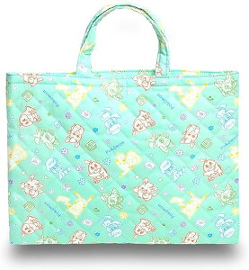 �|�P�����@�|�P�b�g�����X�^�[] ���b�X���o�b�O �L���g�@���{�� �L�b�Y QPKD2181 �N��