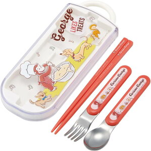 gIZbg  Xv[ tH[N ̃W[W