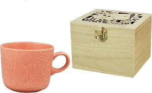 RX MOOMIN ([~) u Lx[ v }OJbv U n q AvRbg IW 380ml dqW