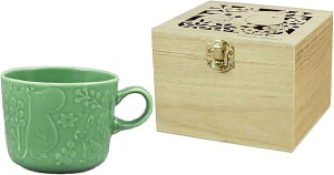 MOOMIN ([~) u Lx[ v }OJbv U n q tHXg 380ml dqW H@Ή (ؔ) O[ [~