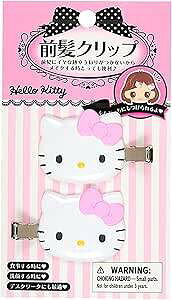 n[LeB@LeB@ONbv@wAs Eƍ̃Zbg CN ɁI