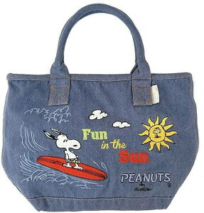 �X�k�[�s�[�@�f�j�����@�g�[�g�o�b�O�@�h�J�@���[�g�[�g�@Rootote �f���@�T�[�t�C��