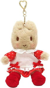 }N[@ԃhX@g@}XRbgz_[@iJW}