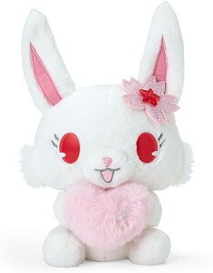 WGybg@TI(SANRIO) ʂ݁i܂LN^[ ӂӂn[g