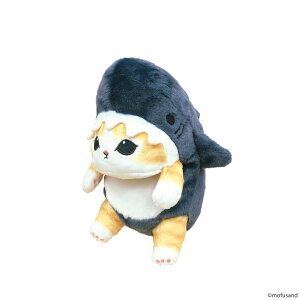 ӂ΂邸 mofusand Tɂ@tTh@pT|[g@ʂ݁@˂