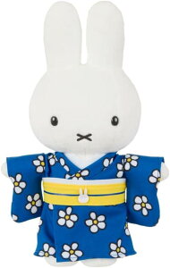 ~btB[@Miffy@WplXN@~btB[ @@ʂ݉ԕ u[