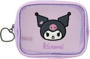 N~@Kuromi@TI@bV|[`@lp