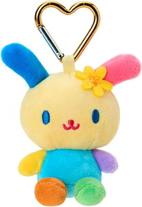 �E�T�n�i �~�j�}�X�R�b�g�z���_�[ USAHANA�@�}�X�R�b�g�@�T�����I�@175366