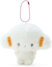 こぎみゅん サンリオ(SANRIO) マスコットホルダー 056391