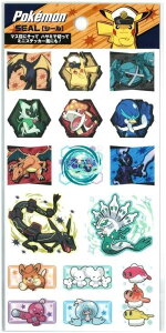 |PbgX^[ V[ 461142 pokemon |P VEm[g