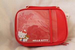 n[LeB@LeB@t@}`P[X@|[`@yP[XƂĂ