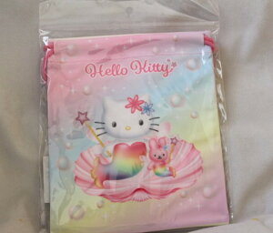 TI@n[LeB@В@}[Ch@sN@LeB