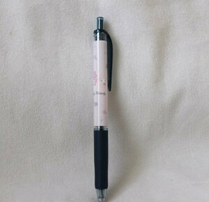 }CfB@}C@J~IWp TI WFbgXg[ {[y 0.5 218803