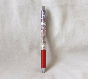 TILN^[Y@V[vy@Gi[WFV[v 0.5mm@TI