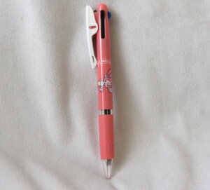 }CfB@}C@WFbgXg[@3F@J~I@sN