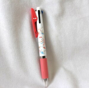 n[LeB@LeB@WFbgXg[@3F{[y@@J~I@`V