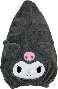 N~@KUROMI@tFCX^@Lbv^I@t@ەt@lp