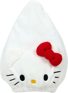 LeB@tFCX`@Lbv^I n[LeB lp@t