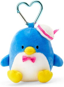 ^LV[hT ~j}XRbgz_[ 74866@L[z_[@TI