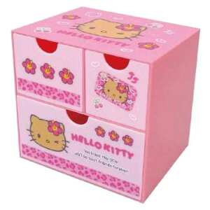 LeB@n[LeB L`FXg sN@`FXg@Ă@M