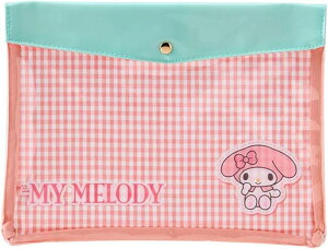 }CfB@}C@NAtbgP[X@A5TCY@`FbN