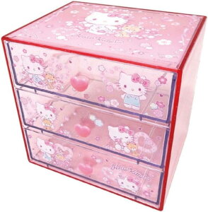 n[LeB@LeB@3i`FXg@`FXg@NA@[