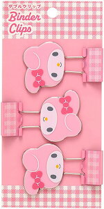 }CfB@}C@WNbv@_uNbv@`FbN@ސ