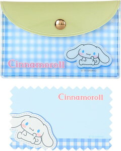 Vi@Vi[@J[hP[X@TI@`FbN