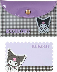 N~@J[hP[X@TI@`FbN@TI