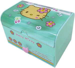 n[LeB t@V[ ~g CFAK2-KTM@LeB@@ĂLeB