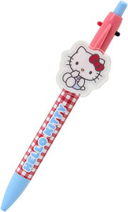 n[LeB@2F{[yV[vy LeB@0.5mm@ԁ@