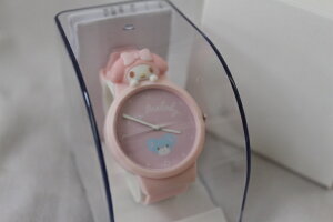 }CfB@}C@rv@EHb`@}XRbgtEHb`@sN