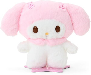 }CfB@}C@҂Ƃӂ񂸁@h[@M@ʂǂ@ʂ