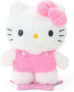 n[LeB@LeB@҂Ƃӂ񂸁@h[@M@ʂ݁@ʂǂ