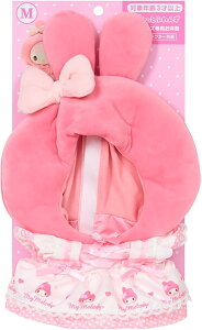 }CfB@s@h[Mp@m@M@҂Ƃӂ